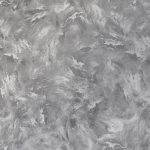 Обои компакт-винил на флизелиновой основе Elysium Альтаир фон Е302004 (1,06х10,05 м)