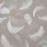 Обои компакт-винил на флизелиновой основе Elysium Флай Е804406 (1,06х10,05 м)