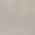 Обои компакт-винил на флизелиновой основе Elysium Мэгги Е302823 (1,06х10,05 м)