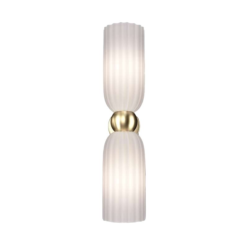 original-37379.jpg Бра Maytoni Antic E14 80 Вт 220-240 В золото IP20 (MOD302WL-02W) — изображение 1