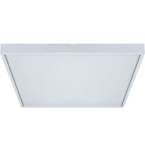 Светильник светодиодный для потолка армстронг Navigator NLP-OS2-36-6.5K (R) ДВО/ДПО-36 6500К 36 Вт IP40 белый опал (94243)