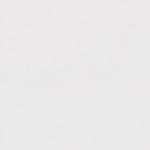 Плитка облицовочная Kerama Marazzi Витраж белая 150х150х7 мм (48 шт.=1,08 кв.м)