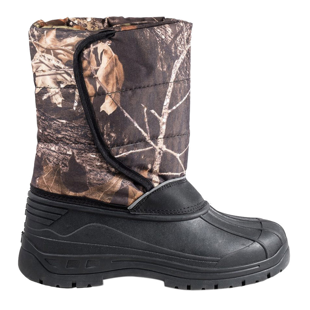 original-3765.jpg Сапоги рабочие EVA утепленные размер 41 осенний лес Mud&Snow (84.1_41) — изображение 1