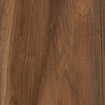 Керамогранит Alma Ceramica Ironwood темно-коричневый 900х200х7 мм (9 шт.=1,62 кв.м)