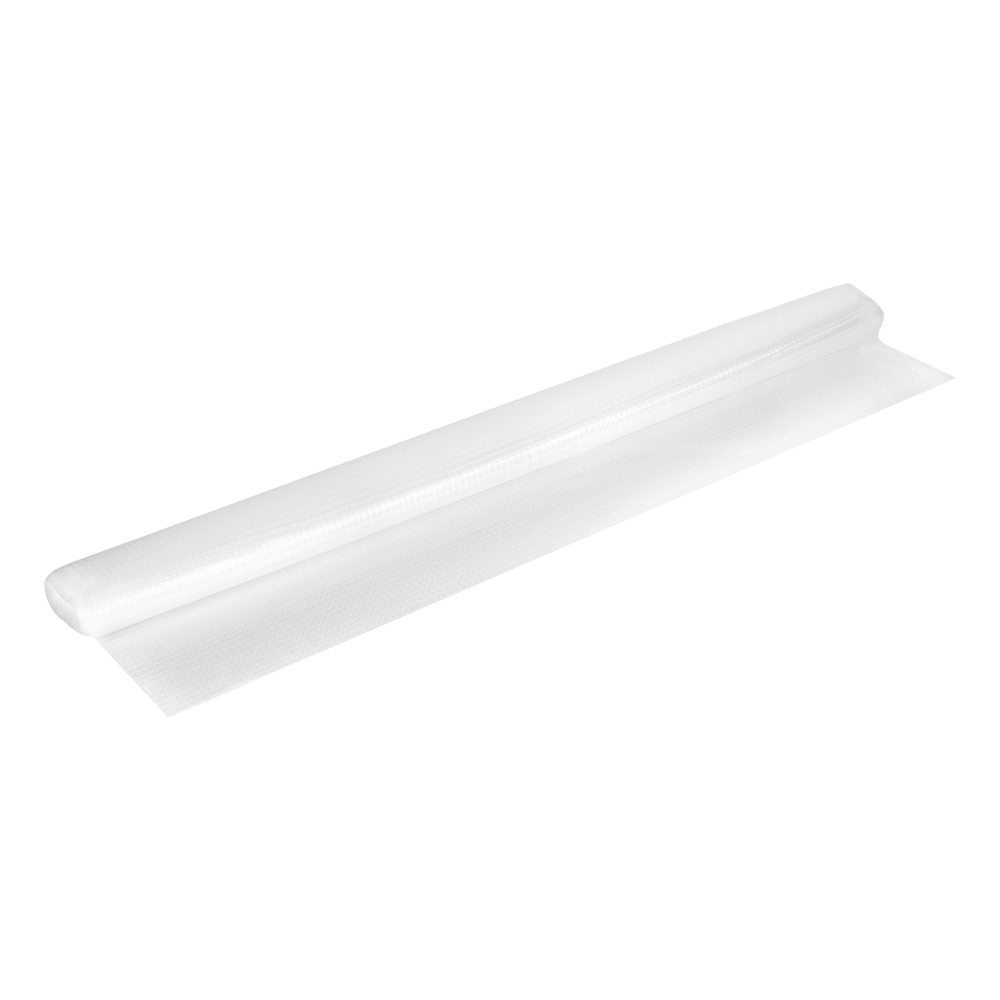 original-3951.jpg Пленка армированная КМ 200 г/кв.м 2х25 м рулон — изображение 1