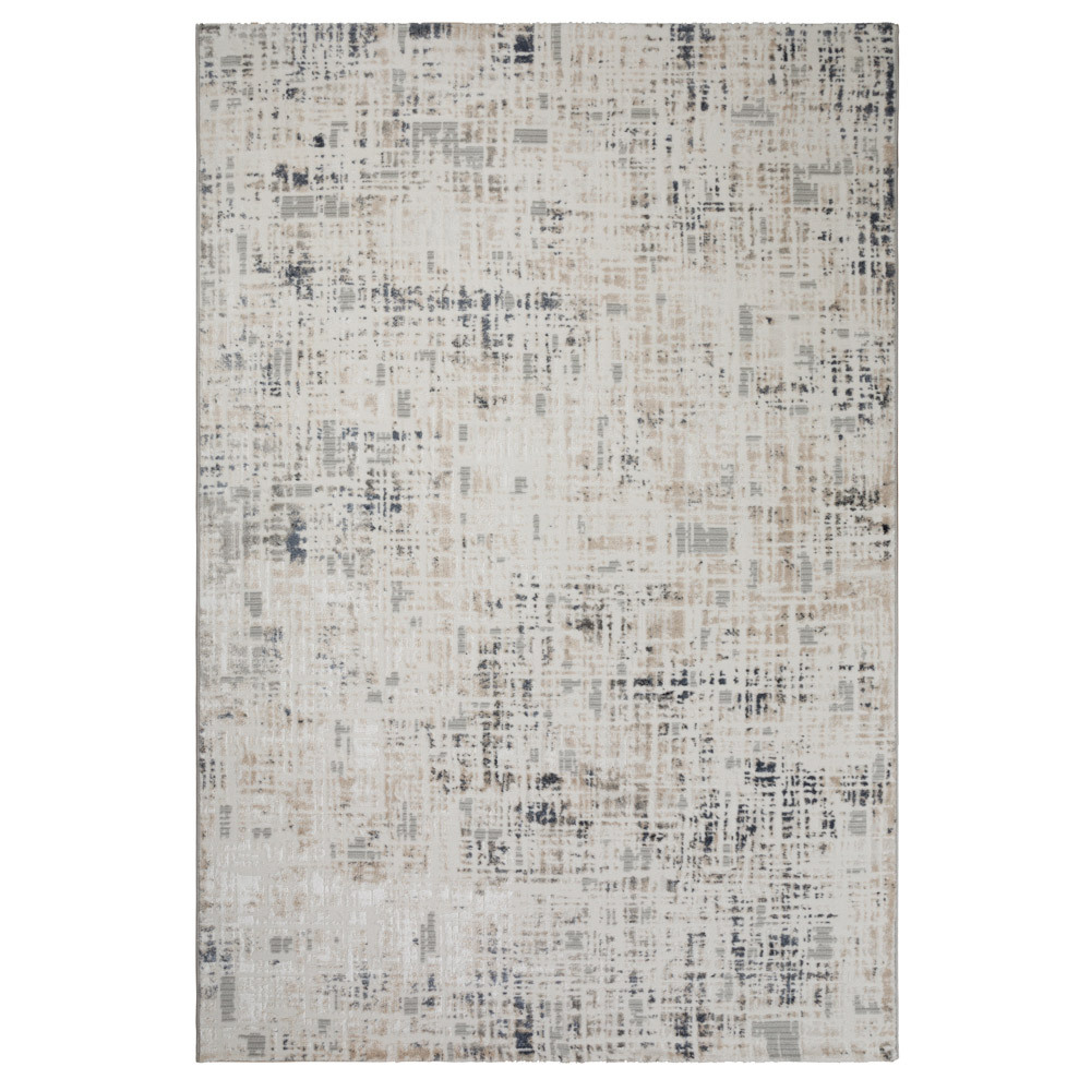 original-3970.jpg Ковер 0,8х1,5 м прямоугольный Beverly светло-голубой — изображение 1