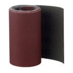 Наждачная бумага Abraforce 100 мм 3 м Р150