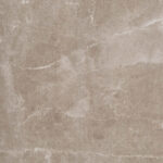 Керамогранит LB Ceramics Блюм мокко 603х300х8,5 мм (8 шт.=1,44 кв.м)