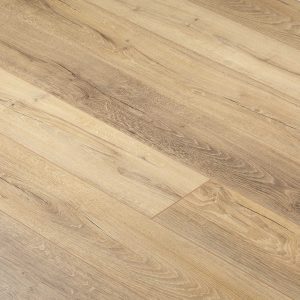 Ламинат 33 класс Egger Home дуб ливингстон 1,994 кв.м 8 мм с фаской