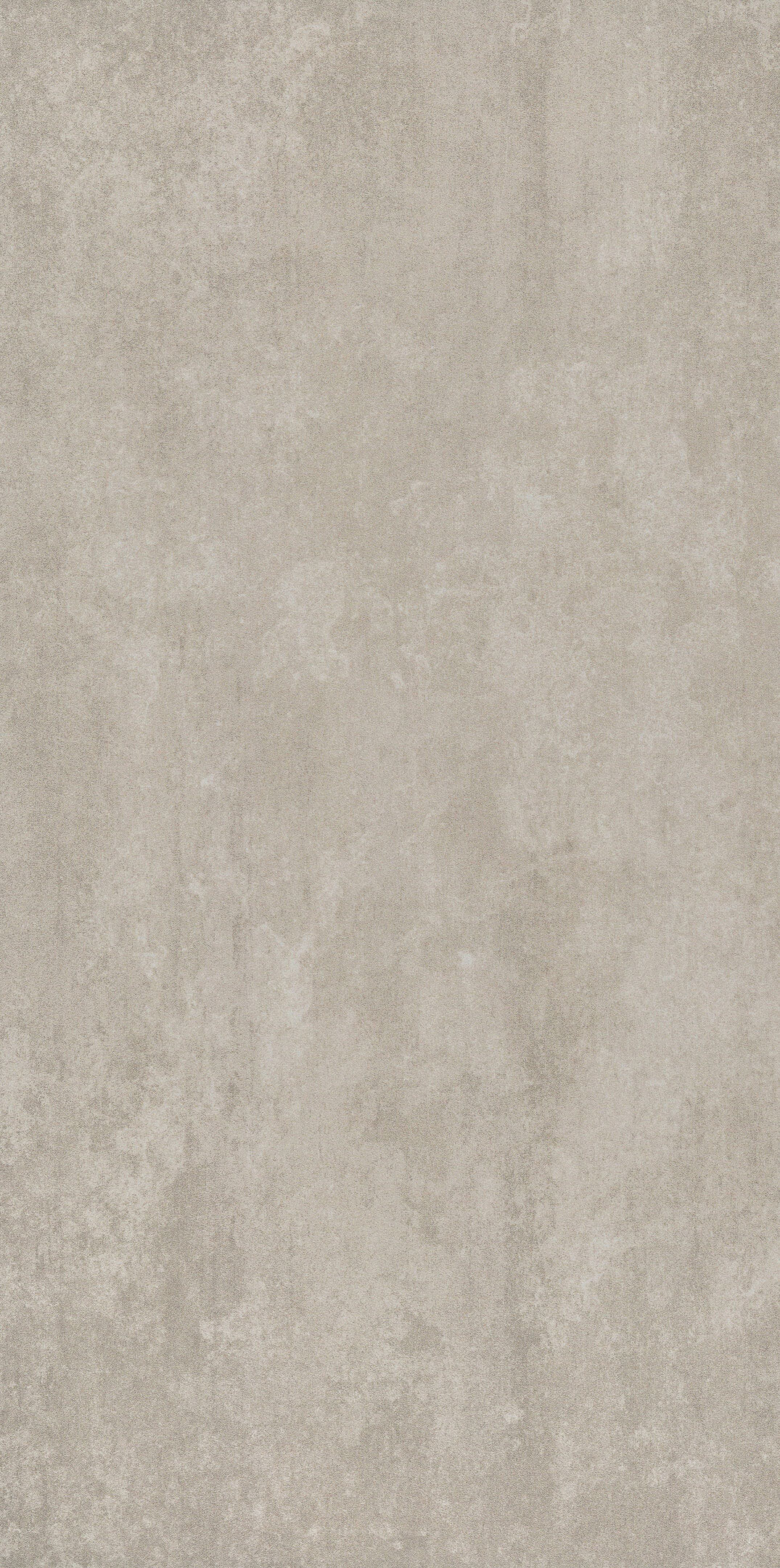 original-4115.jpg Керамогранит LB Ceramics Винтаж Вуд серый 603х300х8,5 мм (8 шт.=1,44 кв.м) — изображение 1