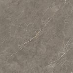 Керамогранит Lavelly Marble Aster серый матовый 800х800х8,5 мм (2 шт.=1,28 кв.м)