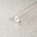 Обои компакт-винил на флизелиновой основе Palitra Style Furin SL72199-41 (1,06х10,05 м)