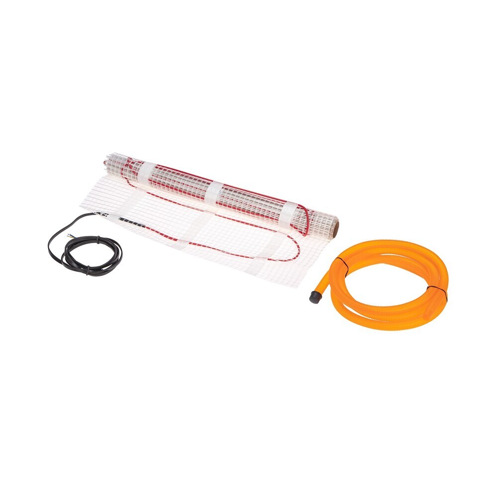 original-4418.jpg Теплый пол нагревательный мат Rexant RNX Classic 5 кв.м 150 (750) Вт — изображение 1