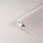 Обои вспененный винил на флизелиновой основе антивандальные Elysium Оптима Е502300 (1,06х10,05 м)