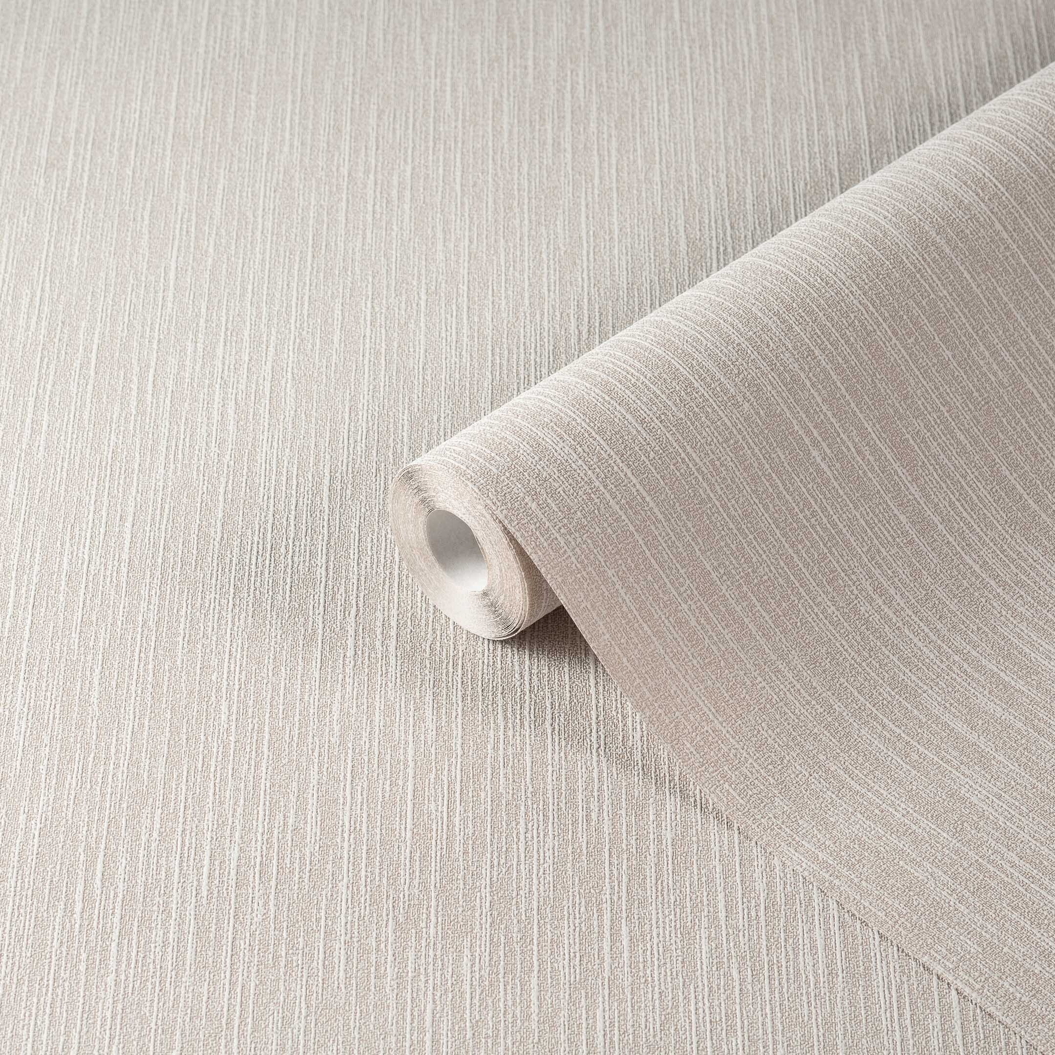 original-4455.jpg Обои вспененный винил на флизелиновой основе Palitra Simple Standart SP31203-28 (1,06х10,05 м) — изображение 1