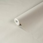 Обои компакт-винил на флизелиновой основе Palitra Trend Archway TC72251-28 (1,06х10,05 м)