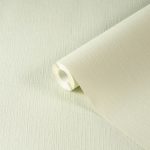 Обои вспененный винил на флизелиновой основе Palitra Simple Standart SP31203-77 (1,06х10,05 м)