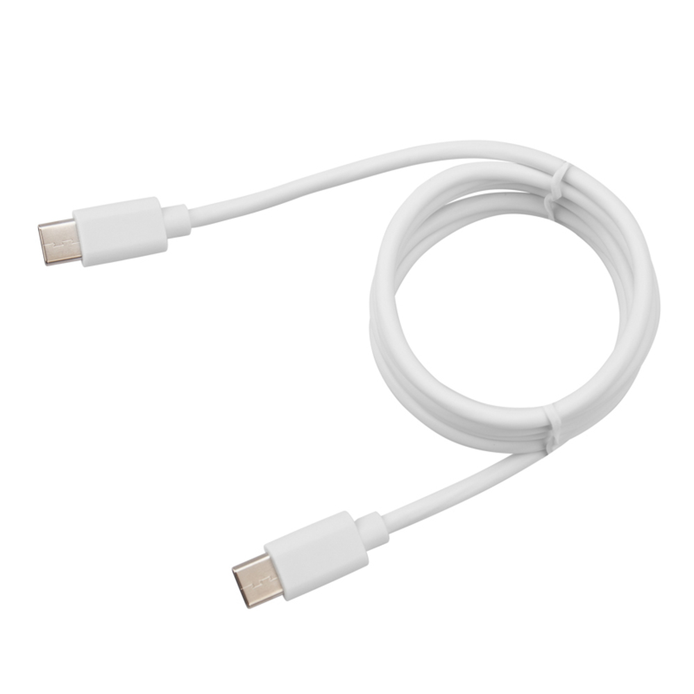 original-452.jpg Кабель USB Type-C/Type-C Rexant 2 А 1 м (18-1833) — изображение 1