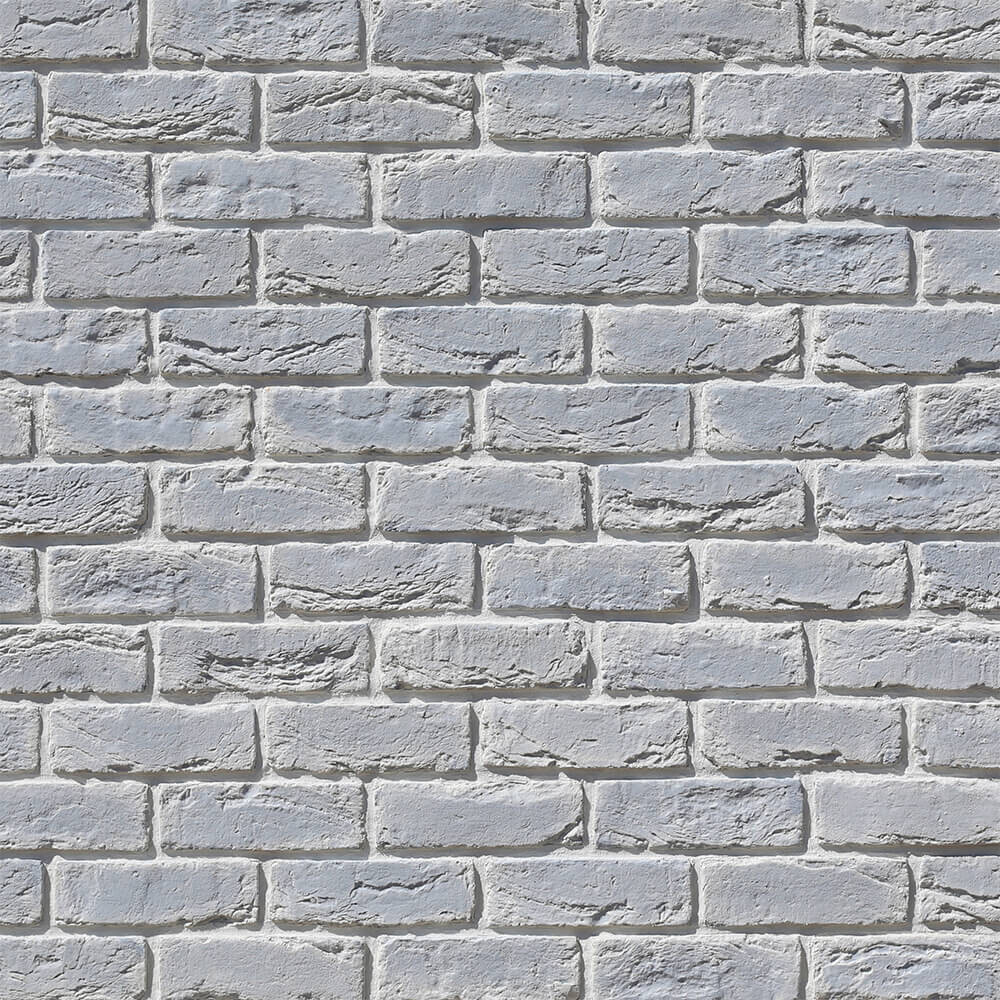 original-4568.jpg Искусственный камень Monte Alba Вельс Брик небесно-голубой (44 шт.=0,75 кв.м.) — изображение 1