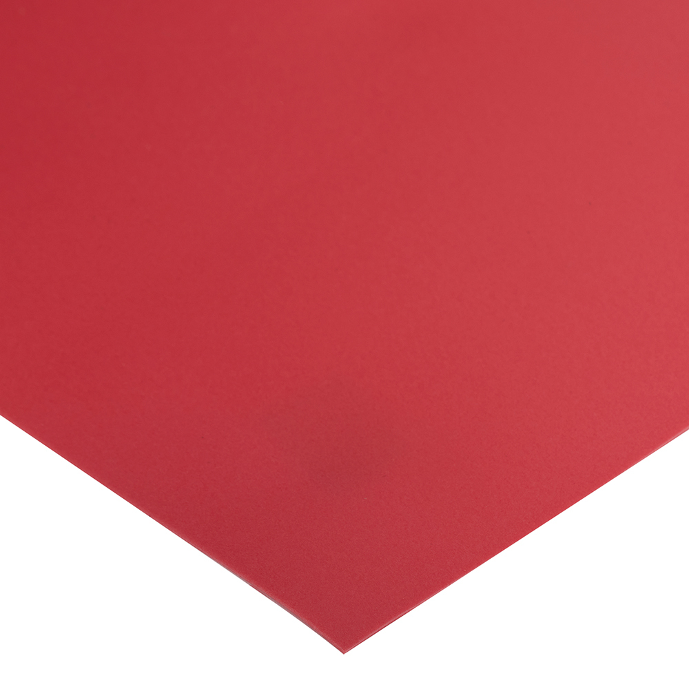 original-4607.jpg Подложка под кварцвиниловую плитку сшитый полиэтилен Isolon EcoHeat 1 мм 1х8 м 8 кв.м сверхплотная — изображение 1