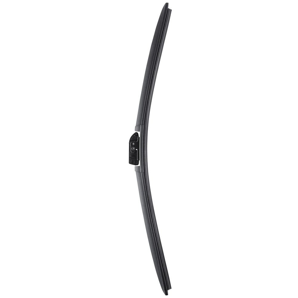 original-4652.jpg Щетка стеклоочистителя бескаркасная 500 мм мультиадаптерная DSV — изображение 1