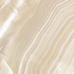 Плитка облицовочная New Trend Venice бежевая 600x300x9 мм (10 шт.=1,8 кв.м)