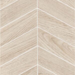 Плитка облицовочная Lavelly Eterno Motivo Albero бежевая 598x298x8,5 мм (8 шт.=1,425 кв.м)