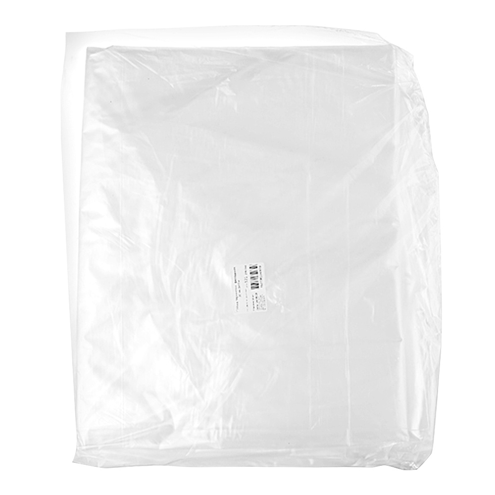 original-4870.jpg Пленка парниковая полиэтиленовая фасованная Изостронг 100 мкм 3х10 м рукав 1,5 м — изображение 1