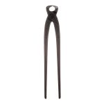 Клещи арматурные Knipex 280 мм (KN-9900280)