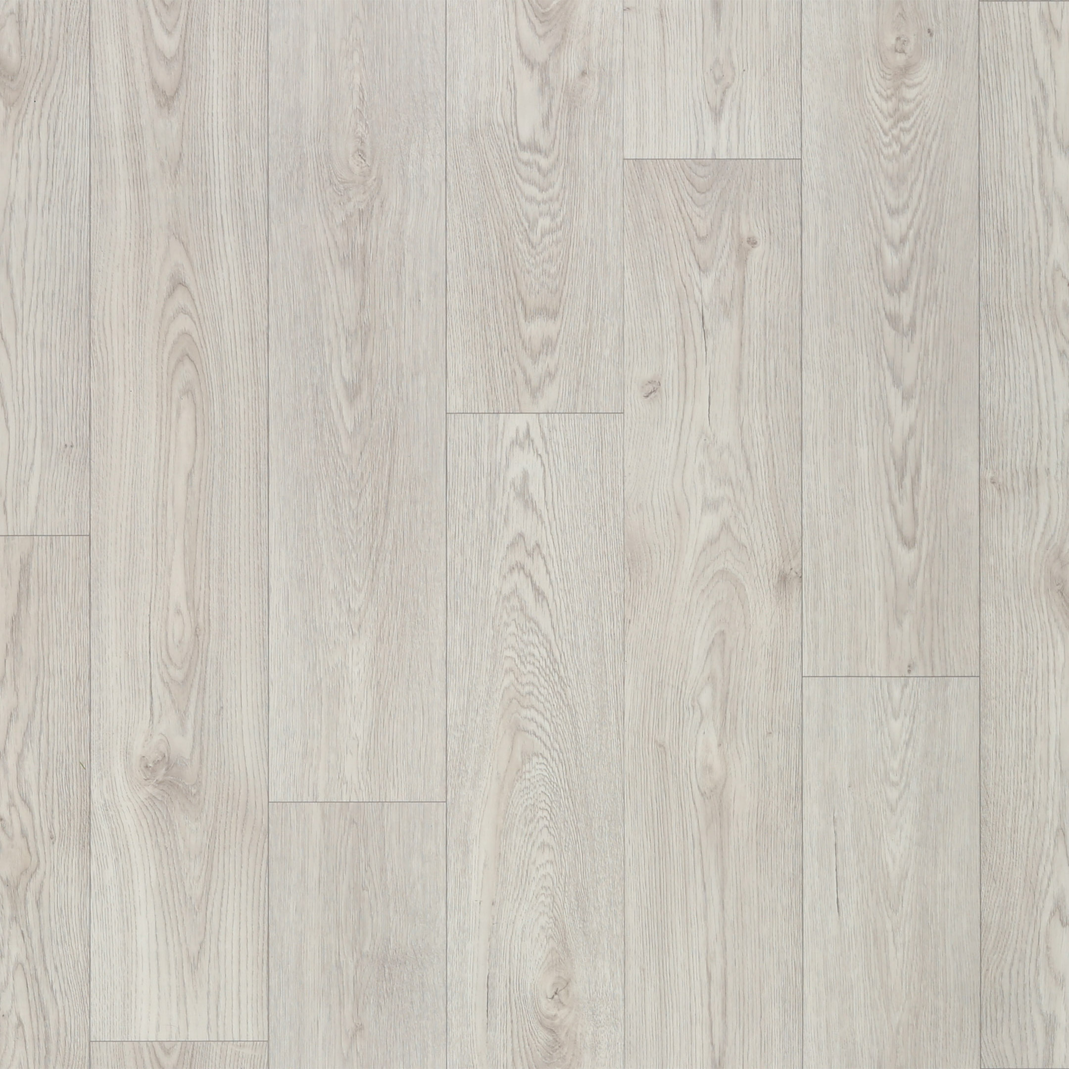 original-4952.jpg Линолеум полукоммерческий 4 м Tomas 1 Craft — изображение 1