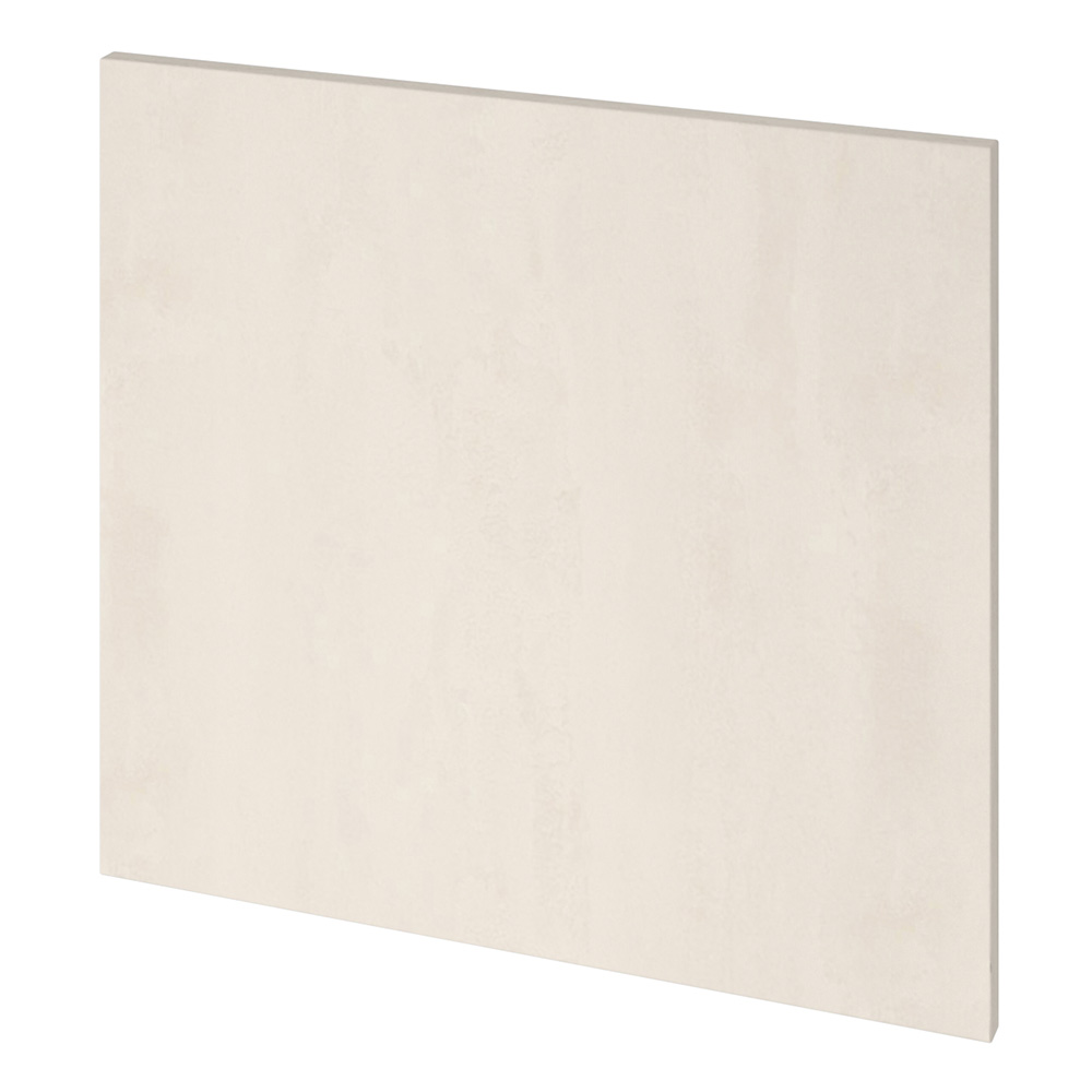 original-4958.jpg Фасад для шкафа шелковый камень 596х536х18 мм — изображение 1