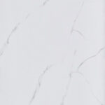 Керамогранит LCM Atlantic Marble белый полированный 1200x600x7 мм (2 шт.= 1,44 кв.м)