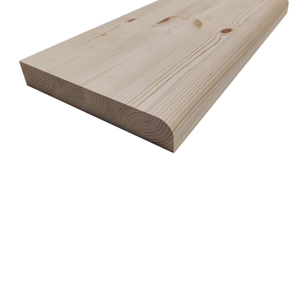 original-5129.jpg Подоконник деревянный 300х2000х40 мм сращенный хвоя — изображение 1