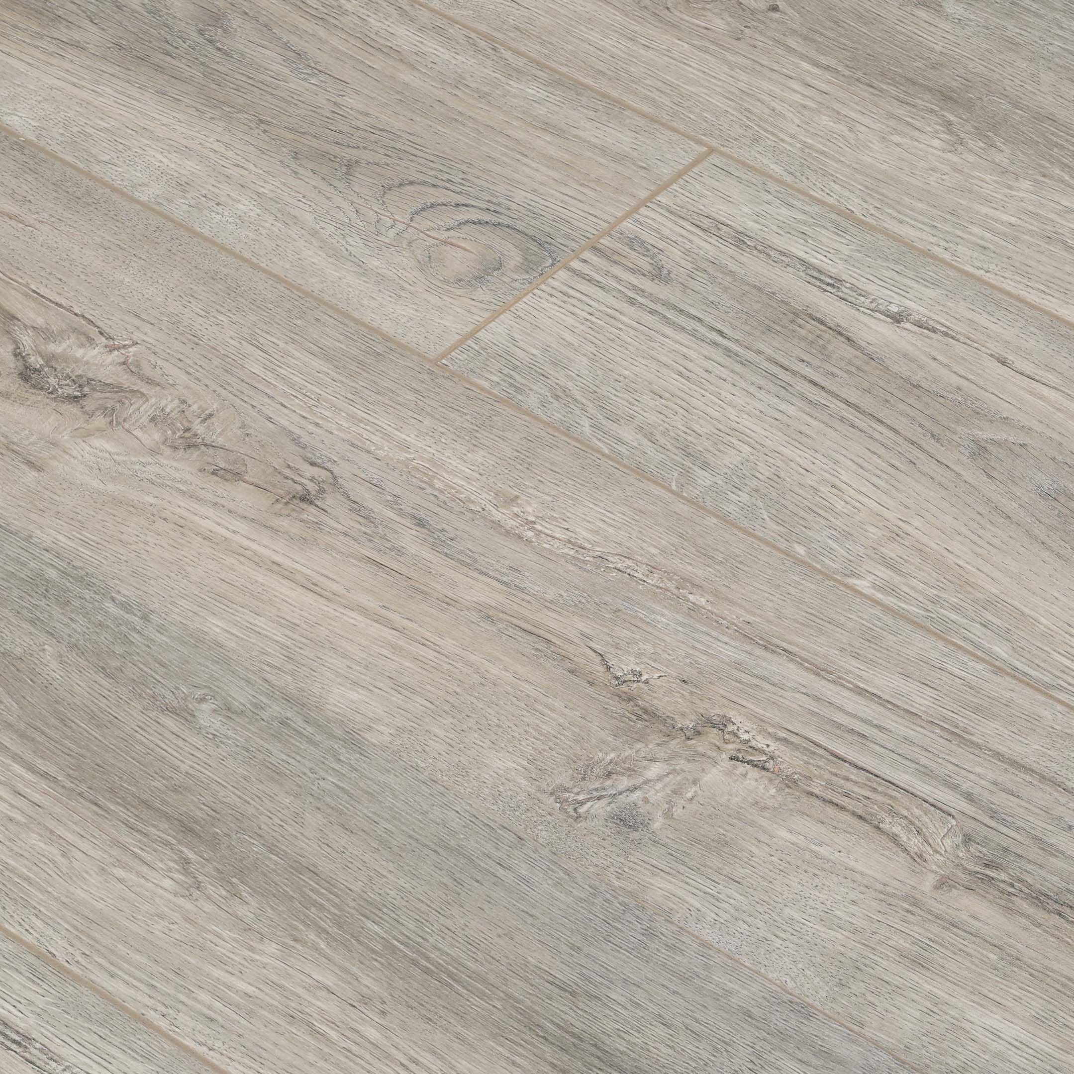 original-5155.jpg Ламинат 33 класс Tarkett Navigator гибралтар 1,253 кв.м 12 мм с фаской — изображение 1