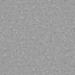 Линолеум коммерческий 2х23 м Tarkett Tempo Plus 1002 гомогенный