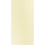 Керамогранит Уральский Гранит Моноколор слоновая кость матовый 1200х600х10 мм (3 шт.=2,16 кв.м)