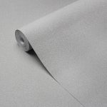 Обои компакт-винил на флизелиновой основе Victoria Stenova Ideal 3 589367 (1,06х10,05 м)