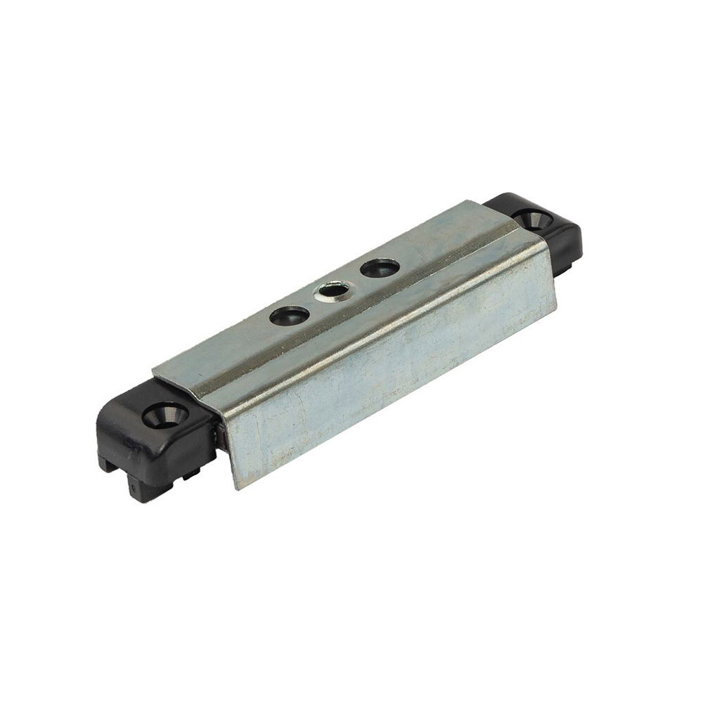 original-5362.jpg Защелка для балконной двери магнитная универсальная — изображение 1