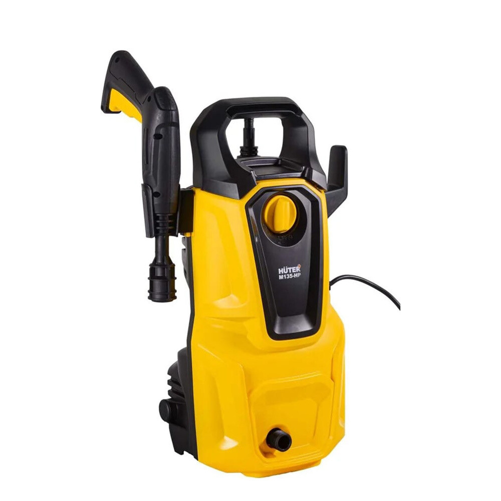 original-5485.jpg Мойка высокого давления Huter M135-HP 1650 Вт (70/8/13) — изображение 1