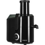 Соковыжималка центробежная Red Solution RJ-916 400 Вт 2,2 л