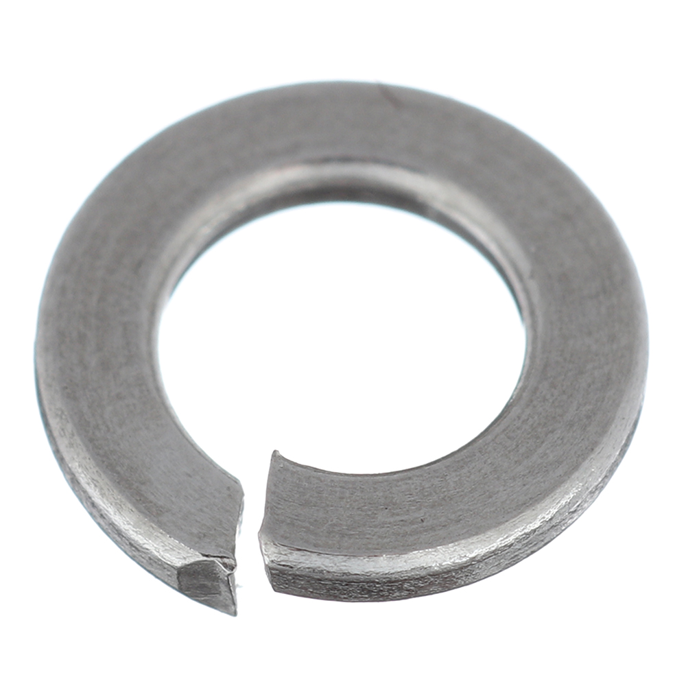 original-5568.jpg Шайба пружинная нержавеющая сталь 4x7.6 мм DIN 127 (20 шт.) — изображение 1