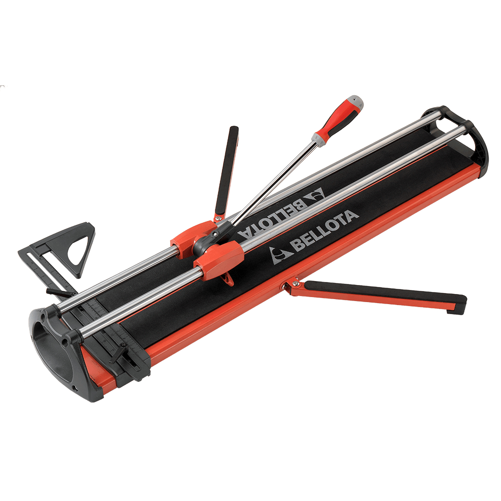 original-5577.jpg Плиткорез ручной Bellota 850 мм (FIT 80) — изображение 1