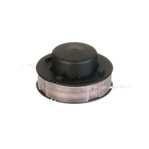 Головка для триммера КМ АТОМ (CGTS-2)