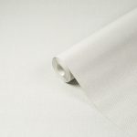 Обои компакт-винил на флизелиновой основе Simple Avangard SP71992-41 (1,06х10,05 м)