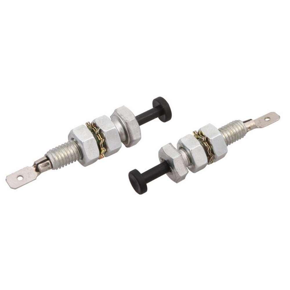 original-5693.jpg Концевик автомобильный пластиковый Rexant — изображение 1