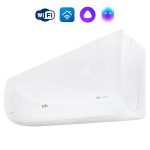 Сплит-система настенная Ballu Discovery DC BSVI-07HN8 2800 Вт 20 м2 с пультом