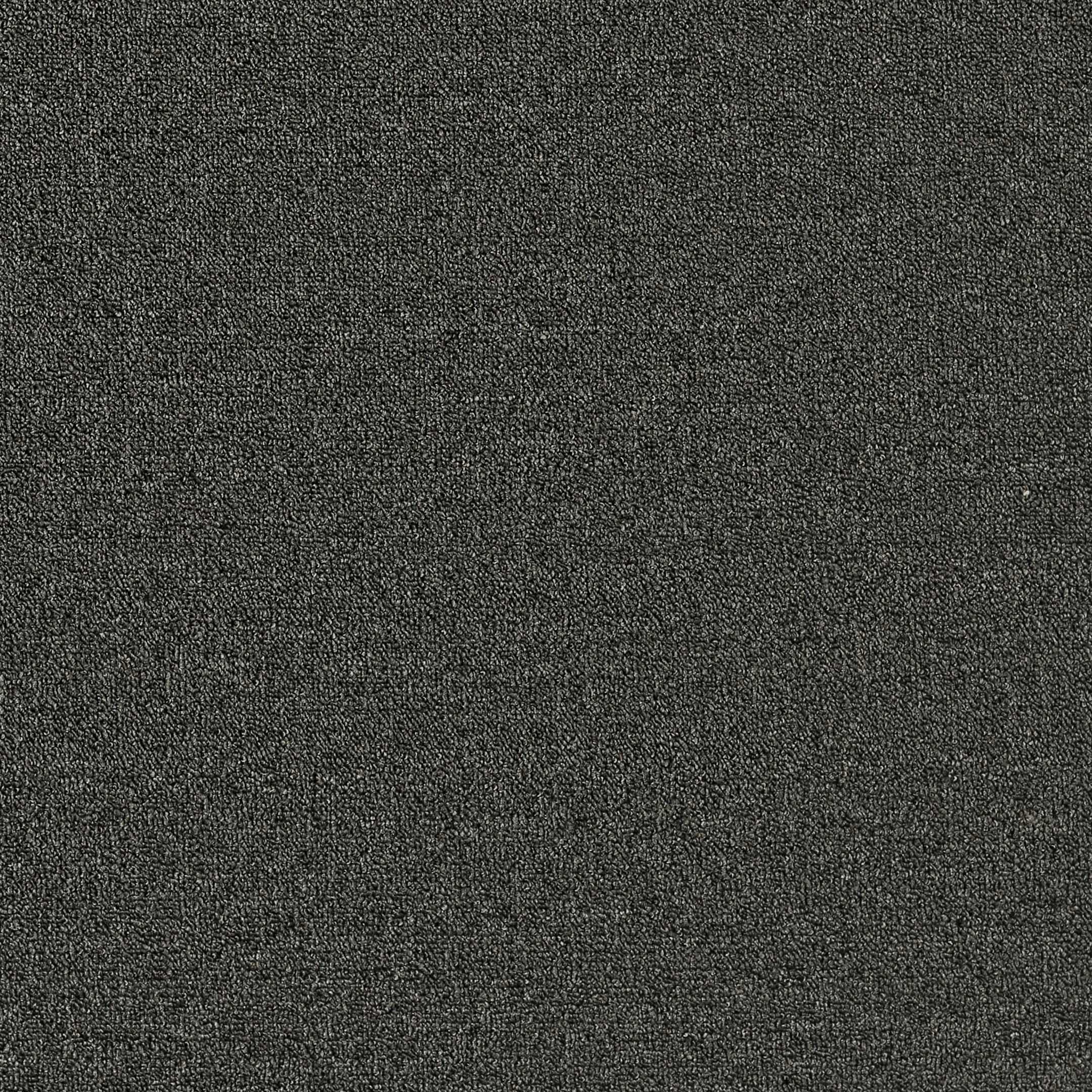 original-5826.jpg Ковролин бытовой Нева Тафт Астра 82 серый 4 м — изображение 1
