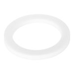 Прокладка под смывной бачок d120х10 мм Инкоэр СЭВ Впс