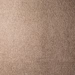 Ковролин бытовой Нева Тафт Фиранди 130 бежевый 3 м