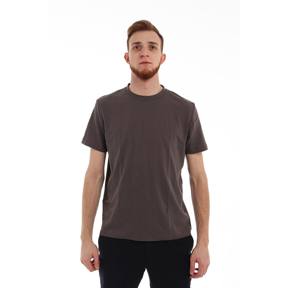 original-5930.jpg Футболка рабочая Спрут 56 серая — изображение 1